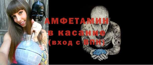 молекула духа Алзамай