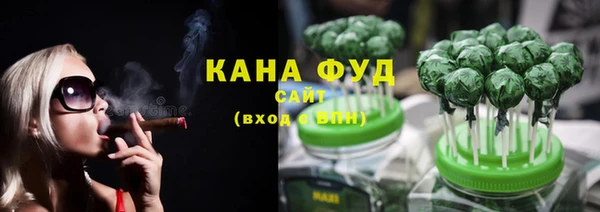 а пвп мука Алексин