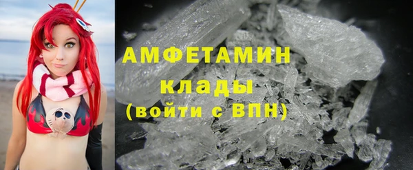 молекула духа Алзамай