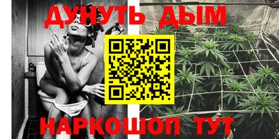 spice Абинск