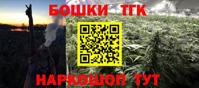 spice Абинск