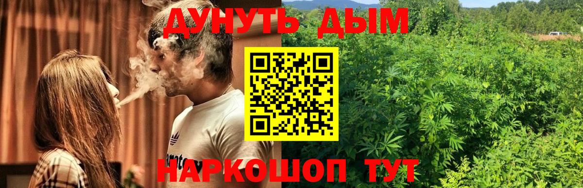Бошки Шишки индика  Марихуана индика  Вход с VPN  МАРИХУАНА семена  Амурск  Марихуана Bruce Banner 